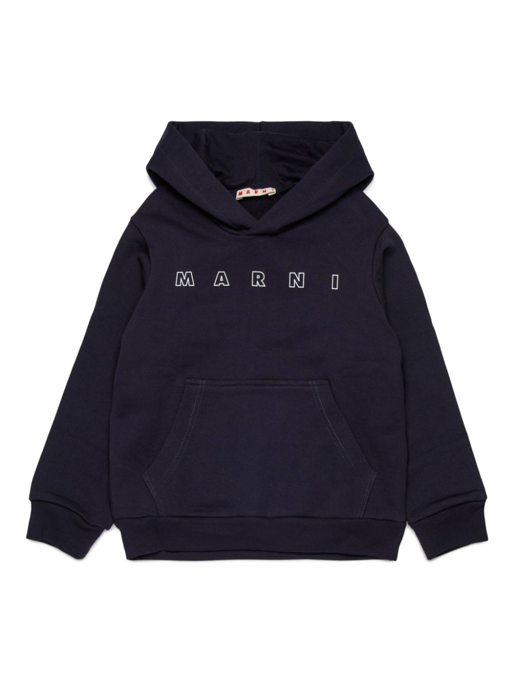 Marni Kids
후드
